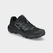 Picture of SALOMON ALPHAGLIDE GTX W BLACK/ASPHAL/BLAC